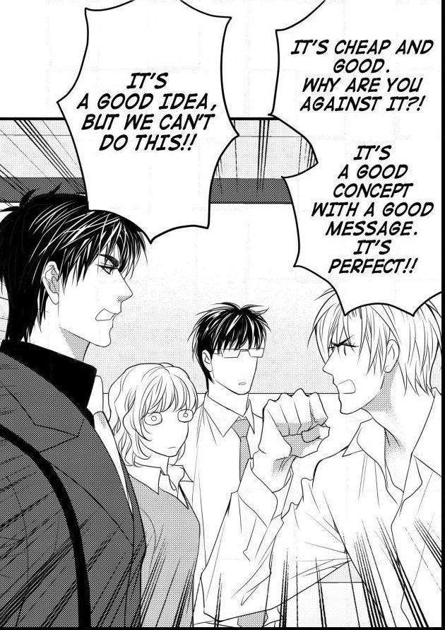 Work-Fight-And-Love-Yoo-Ha-Jin-Eng page 16