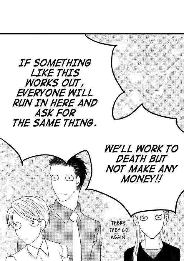 Work-Fight-And-Love-Yoo-Ha-Jin-Eng page 17