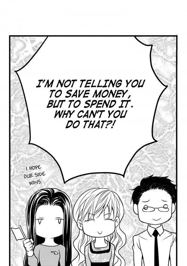 Work-Fight-And-Love-Yoo-Ha-Jin-Eng page 18