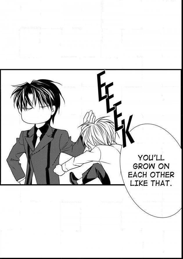 Work-Fight-And-Love-Yoo-Ha-Jin-Eng page 21