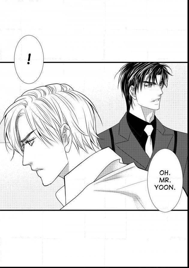 Work-Fight-And-Love-Yoo-Ha-Jin-Eng page 22