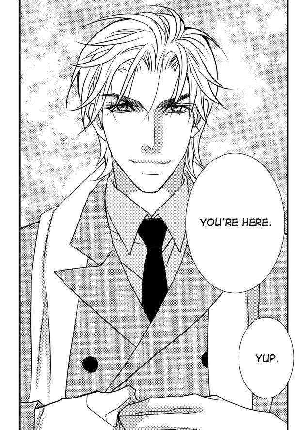 Work-Fight-And-Love-Yoo-Ha-Jin-Eng page 23