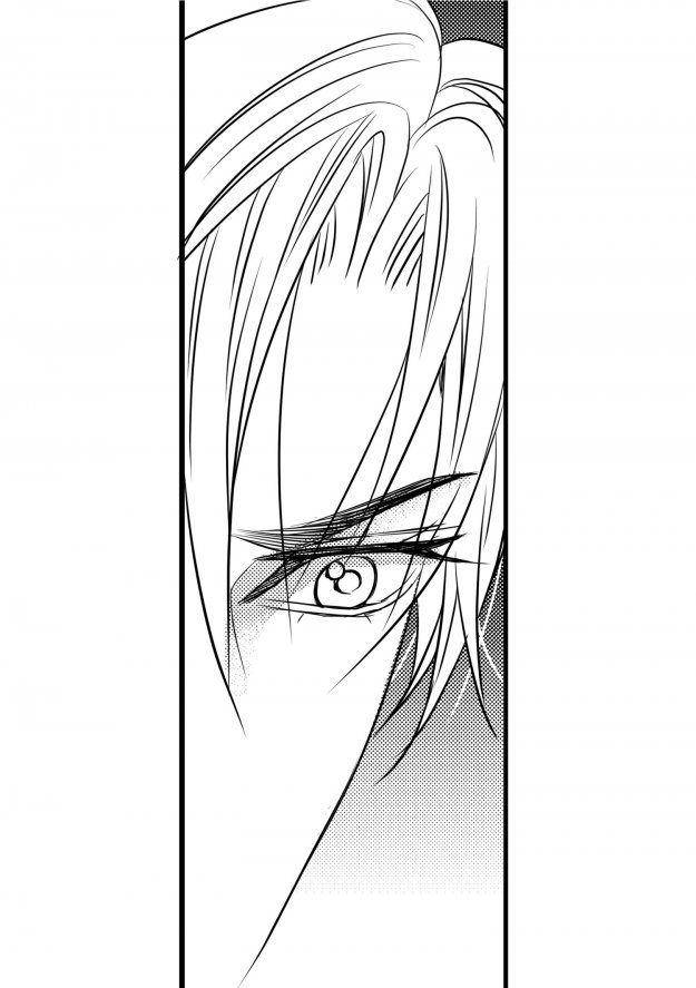 Work-Fight-And-Love-Yoo-Ha-Jin-Eng page 24