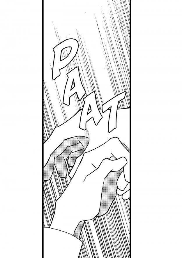 Work-Fight-And-Love-Yoo-Ha-Jin-Eng page 27