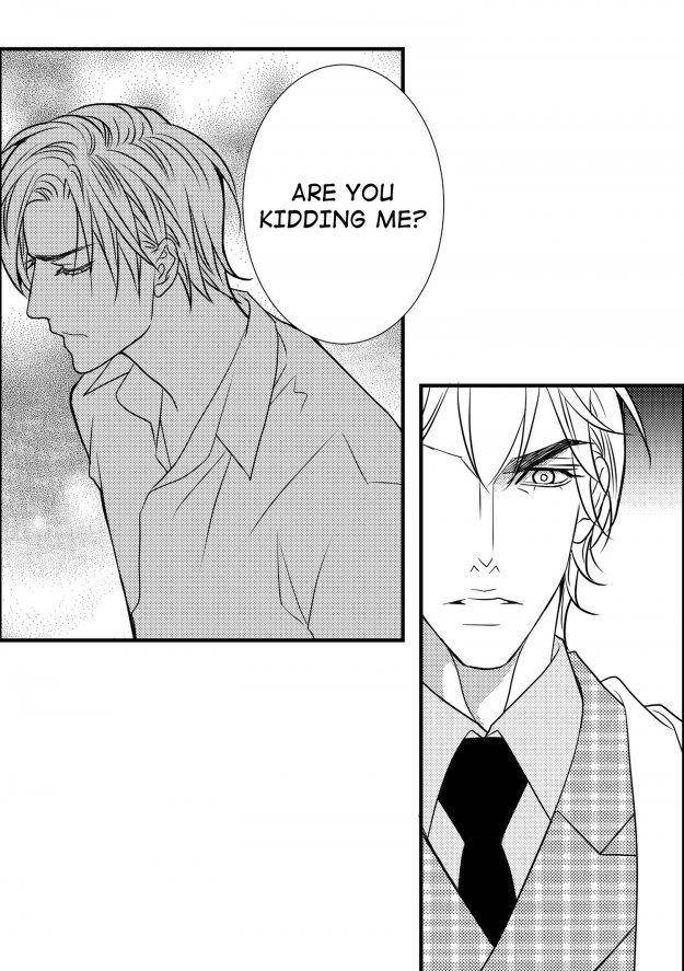 Work-Fight-And-Love-Yoo-Ha-Jin-Eng page 28