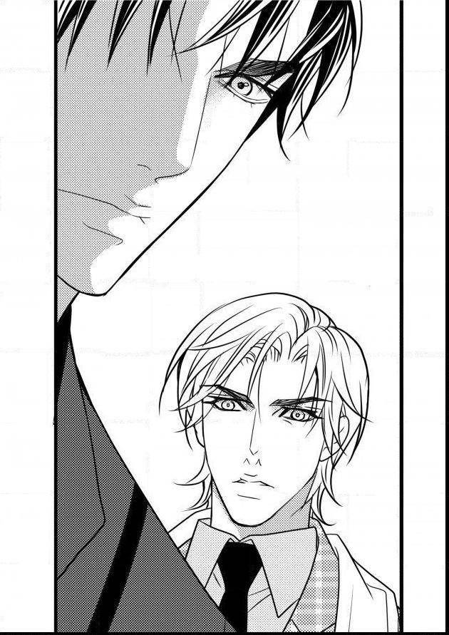 Work-Fight-And-Love-Yoo-Ha-Jin-Eng page 30