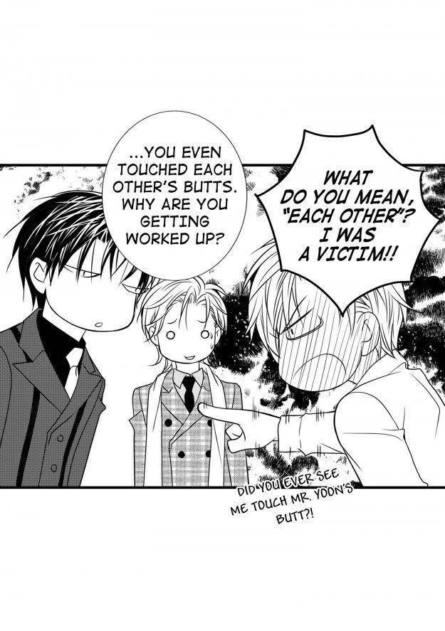 Work-Fight-And-Love-Yoo-Ha-Jin-Eng page 31