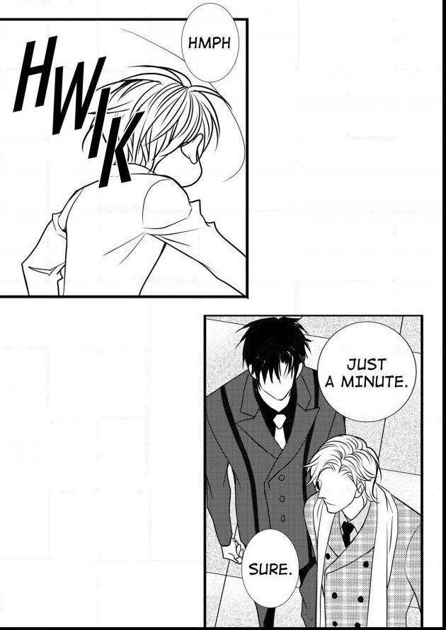 Work-Fight-And-Love-Yoo-Ha-Jin-Eng page 32