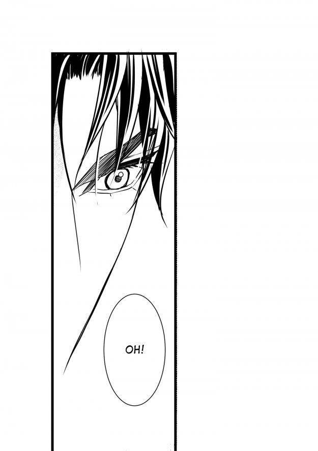 Work-Fight-And-Love-Yoo-Ha-Jin-Eng page 33