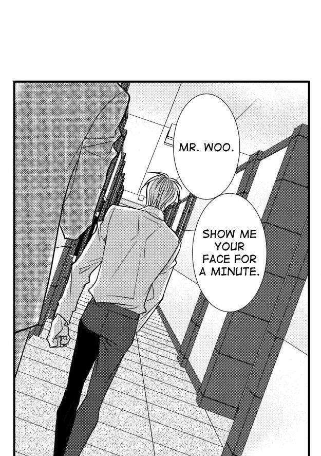 Work-Fight-And-Love-Yoo-Ha-Jin-Eng page 34