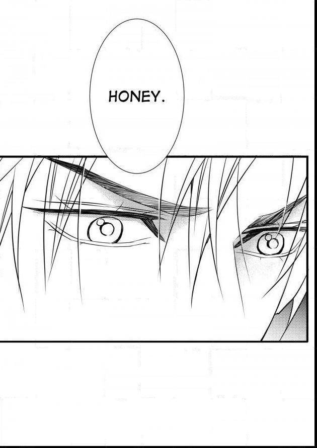 Work-Fight-And-Love-Yoo-Ha-Jin-Eng page 35