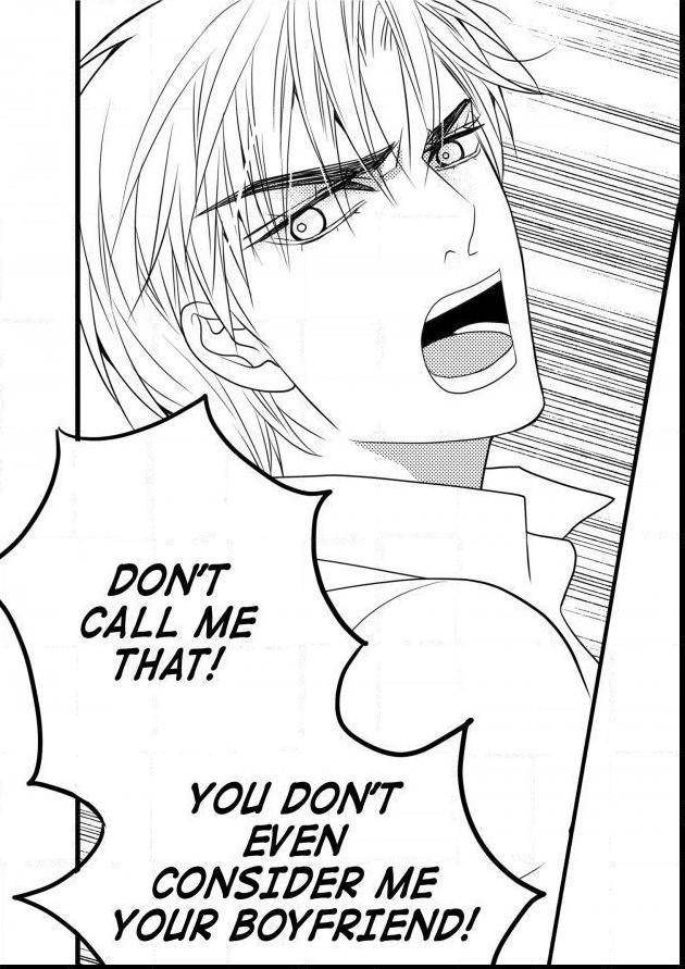 Work-Fight-And-Love-Yoo-Ha-Jin-Eng page 36
