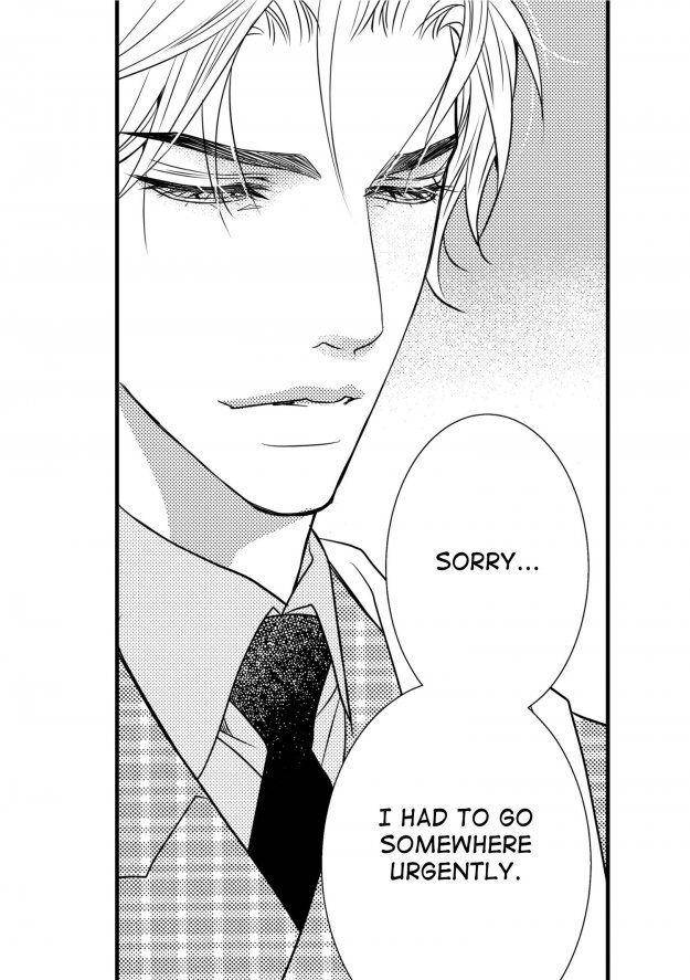 Work-Fight-And-Love-Yoo-Ha-Jin-Eng page 38
