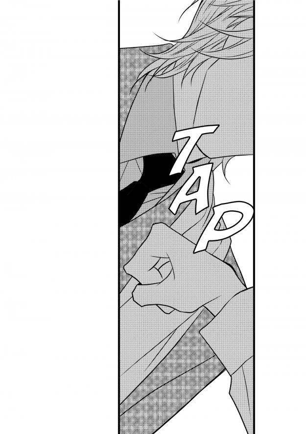 Work-Fight-And-Love-Yoo-Ha-Jin-Eng page 40