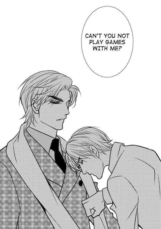 Work-Fight-And-Love-Yoo-Ha-Jin-Eng page 41