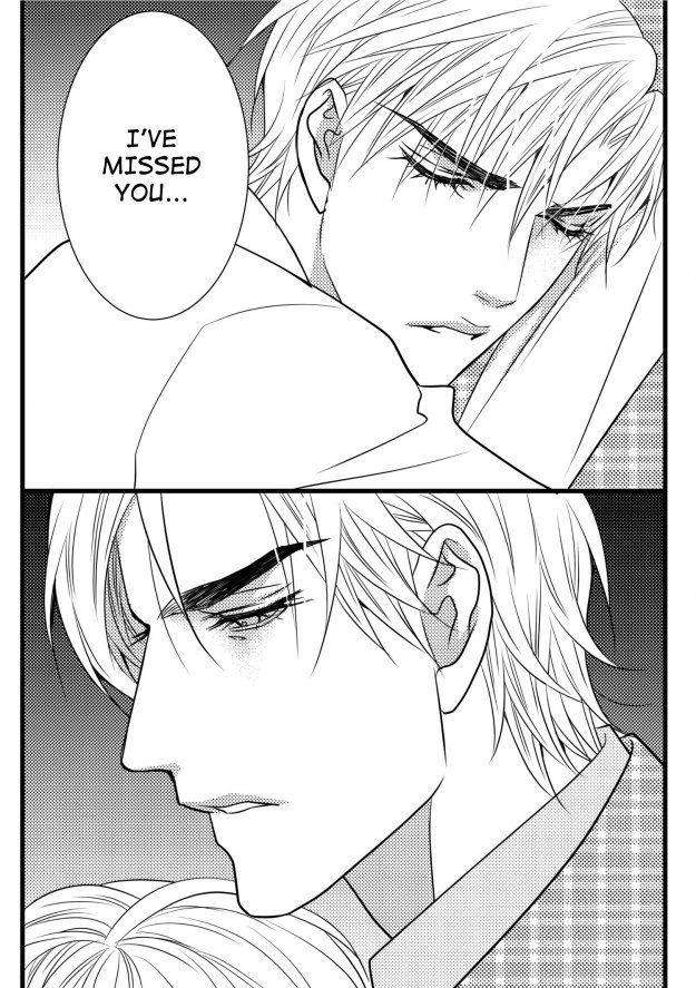 Work-Fight-And-Love-Yoo-Ha-Jin-Eng page 42