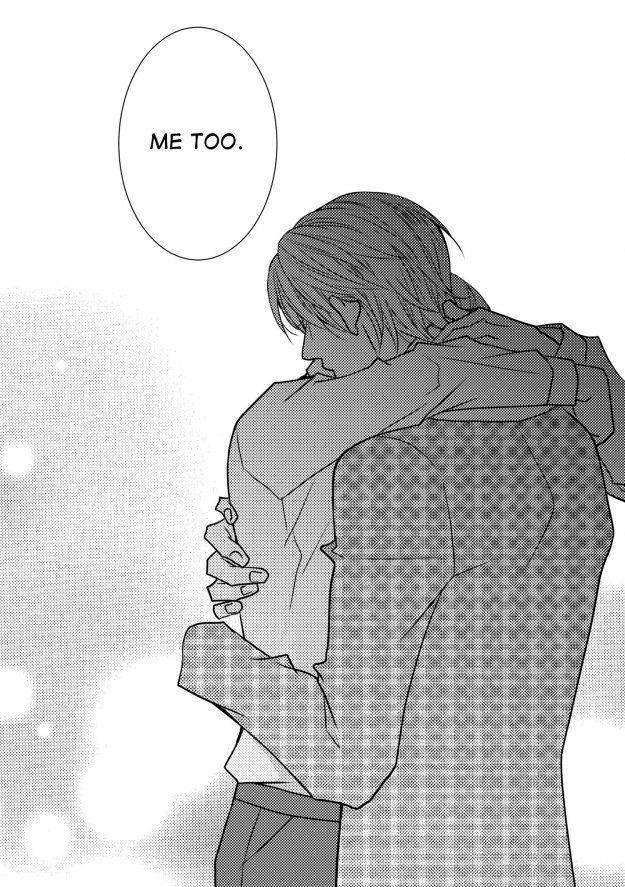 Work-Fight-And-Love-Yoo-Ha-Jin-Eng page 43