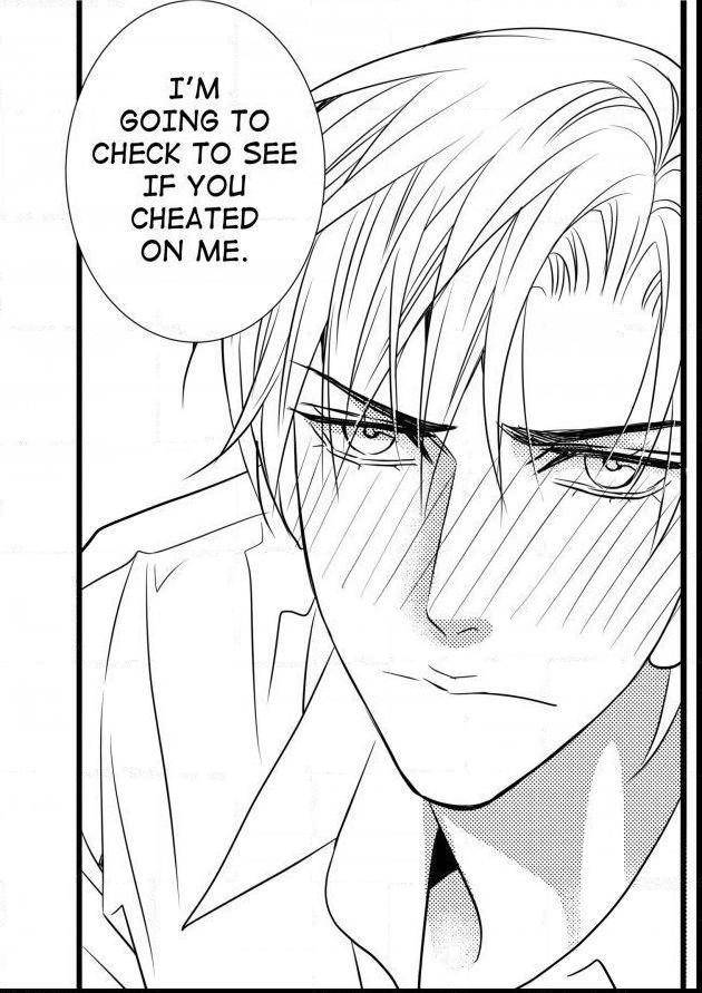 Work-Fight-And-Love-Yoo-Ha-Jin-Eng page 45