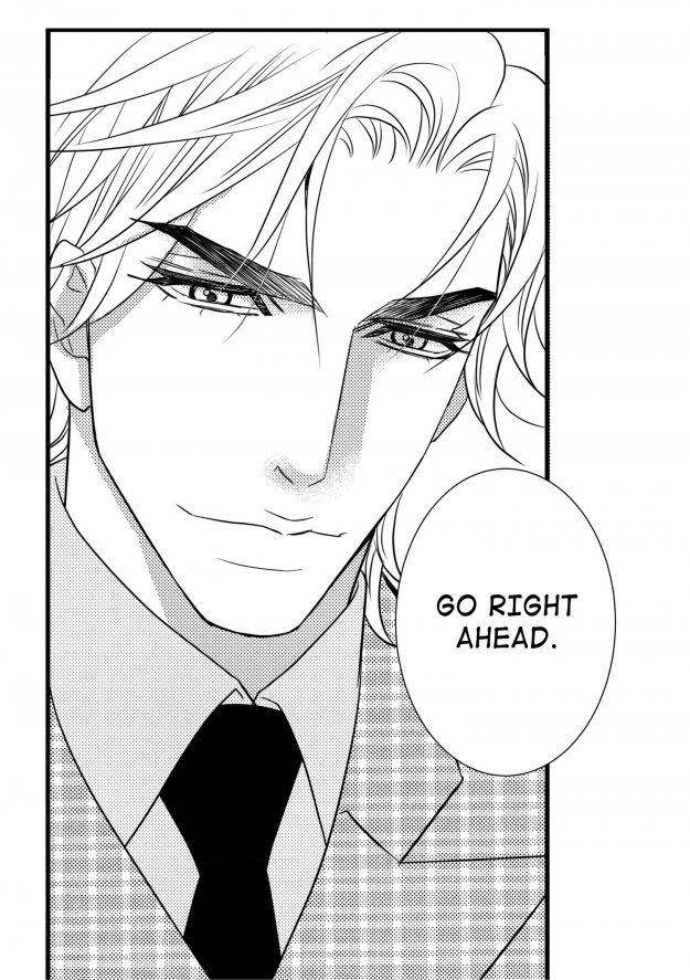 Work-Fight-And-Love-Yoo-Ha-Jin-Eng page 46