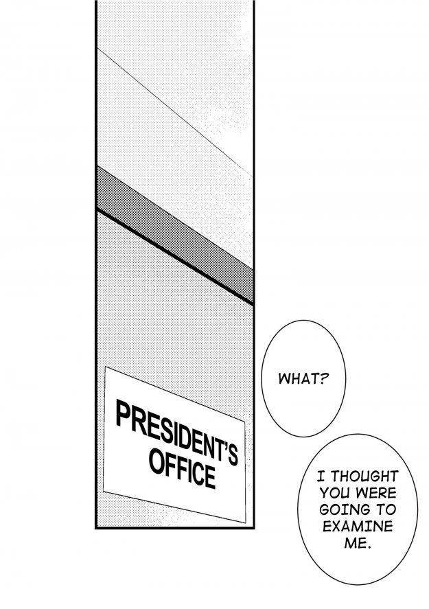 Work-Fight-And-Love-Yoo-Ha-Jin-Eng page 47