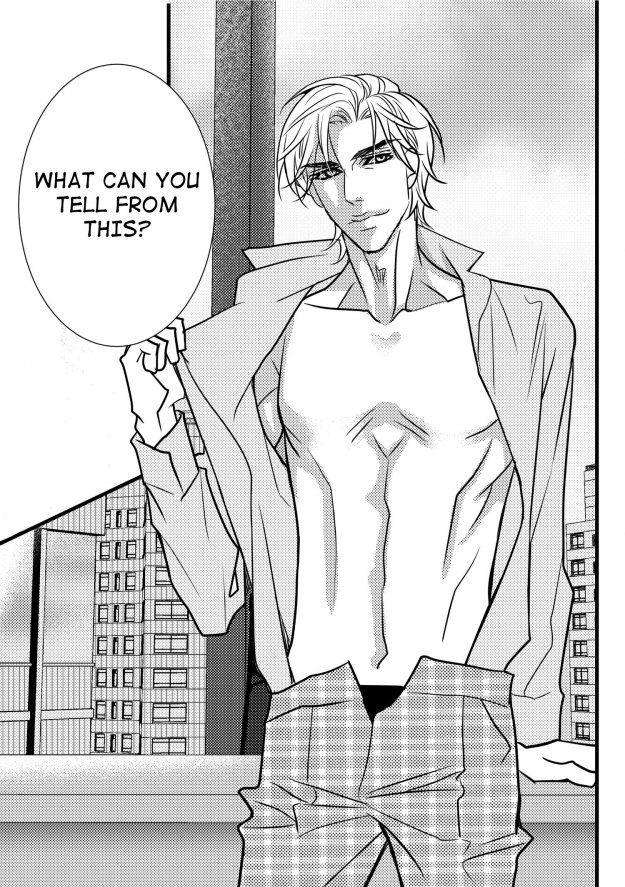 Work-Fight-And-Love-Yoo-Ha-Jin-Eng page 48