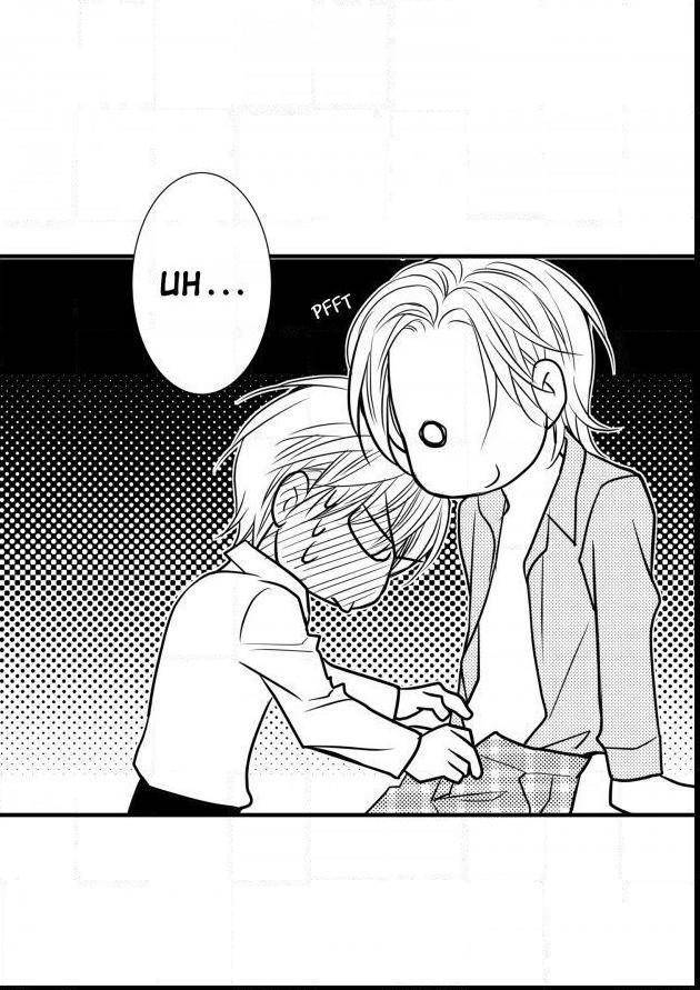 Work-Fight-And-Love-Yoo-Ha-Jin-Eng page 49