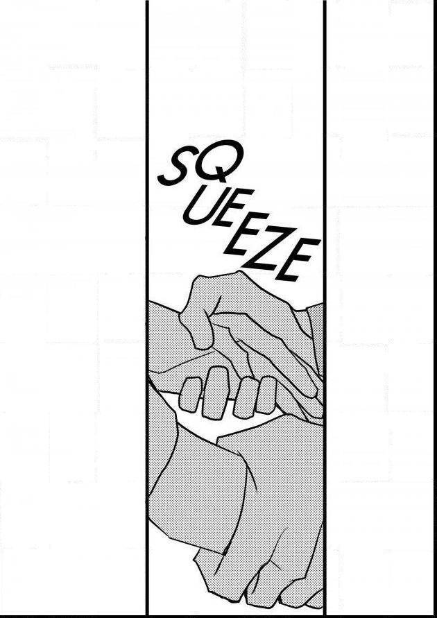 Work-Fight-And-Love-Yoo-Ha-Jin-Eng page 51