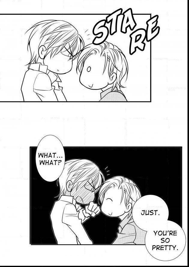 Work-Fight-And-Love-Yoo-Ha-Jin-Eng page 52