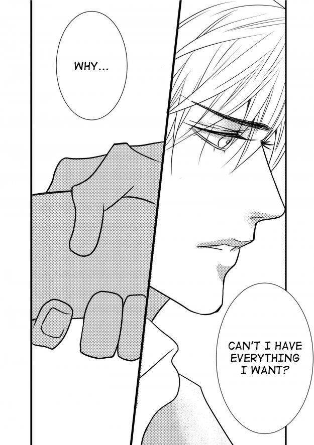 Work-Fight-And-Love-Yoo-Ha-Jin-Eng page 53