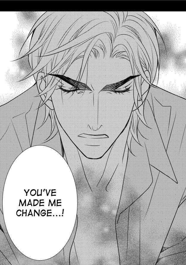 Work-Fight-And-Love-Yoo-Ha-Jin-Eng page 54