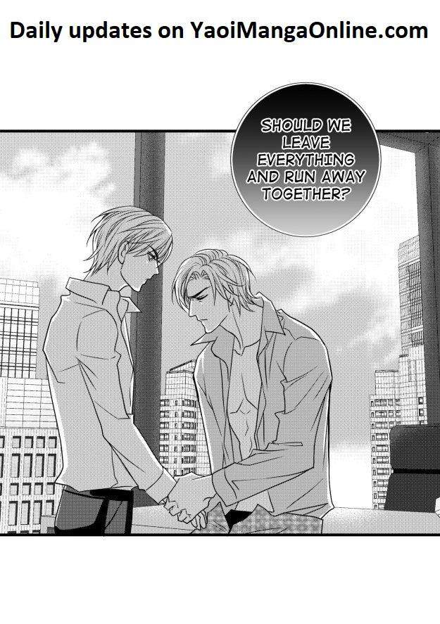 Work-Fight-And-Love-Yoo-Ha-Jin-Eng page 55