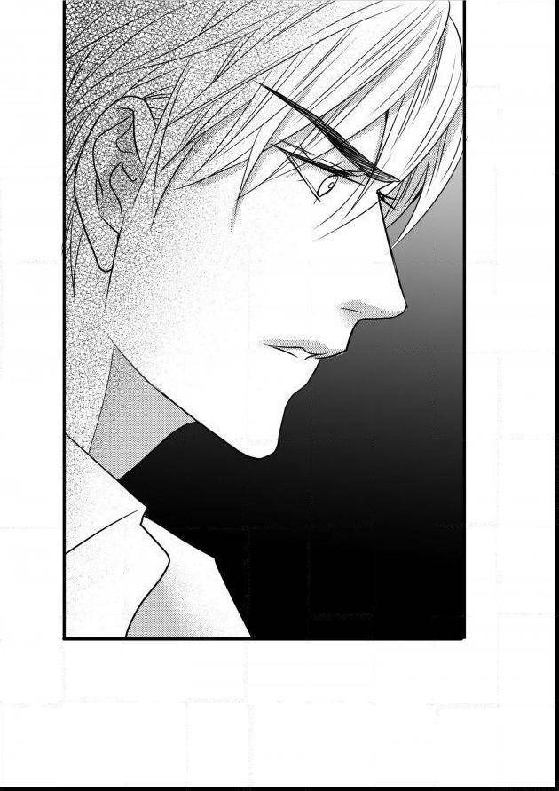 Work-Fight-And-Love-Yoo-Ha-Jin-Eng page 56