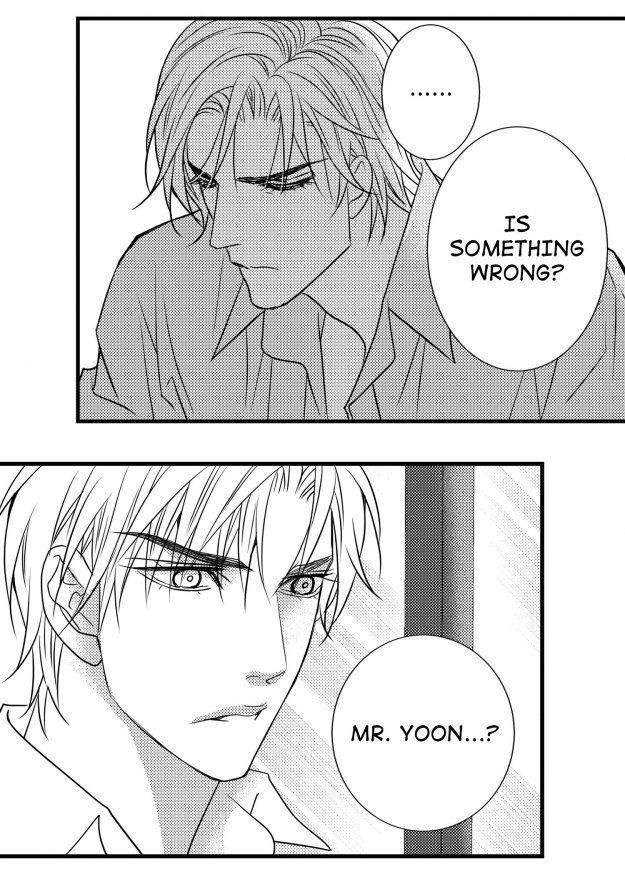 Work-Fight-And-Love-Yoo-Ha-Jin-Eng page 57