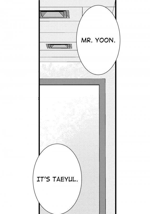 Work-Fight-And-Love-Yoo-Ha-Jin-Eng page 59