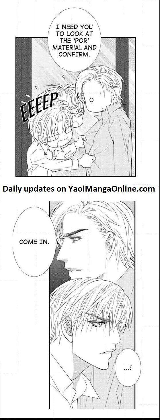Work-Fight-And-Love-Yoo-Ha-Jin-Eng chapter_020 thumbnail