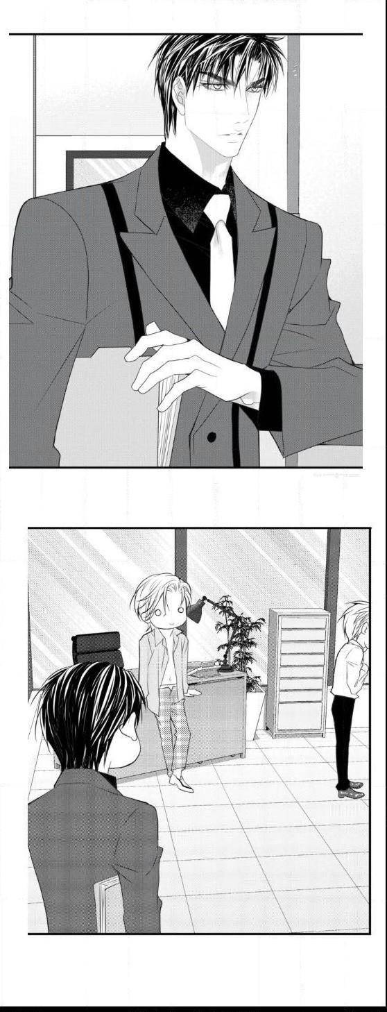 Work-Fight-And-Love-Yoo-Ha-Jin-Eng page 2