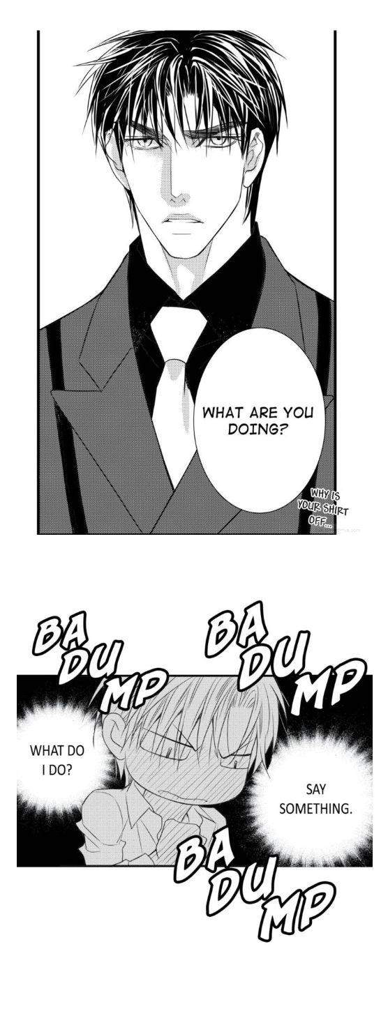Work-Fight-And-Love-Yoo-Ha-Jin-Eng page 3