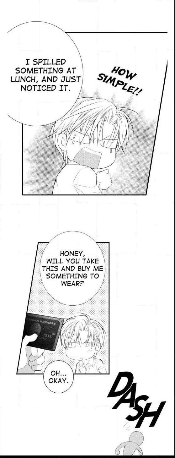 Work-Fight-And-Love-Yoo-Ha-Jin-Eng page 4