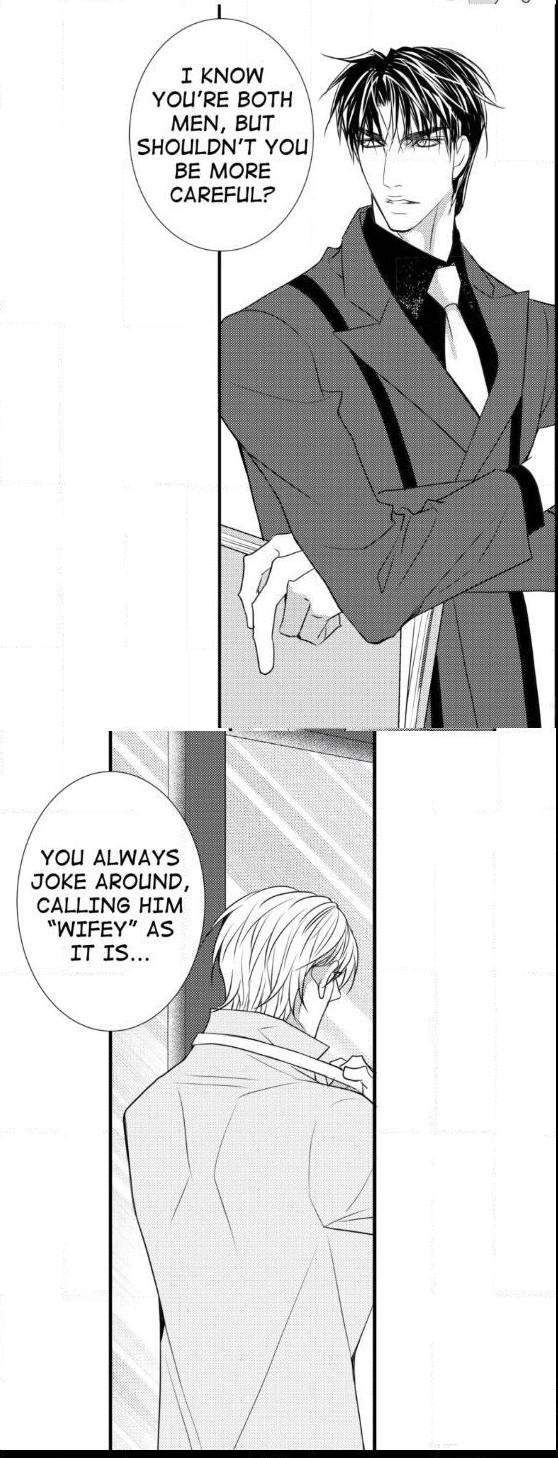 Work-Fight-And-Love-Yoo-Ha-Jin-Eng page 5