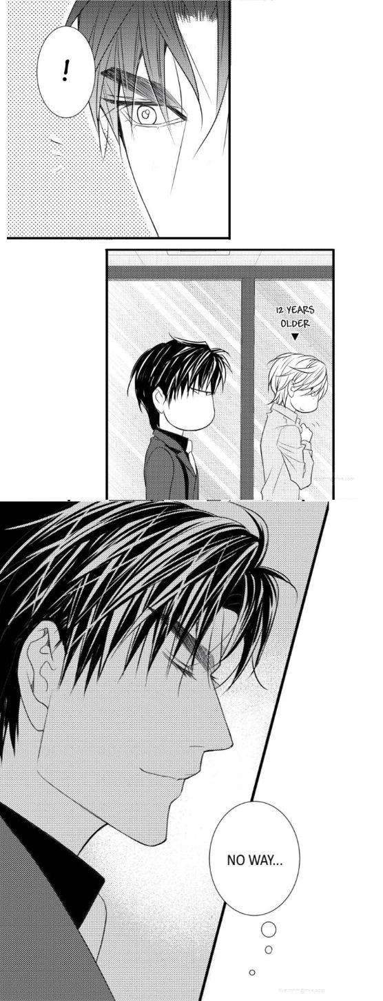 Work-Fight-And-Love-Yoo-Ha-Jin-Eng page 6