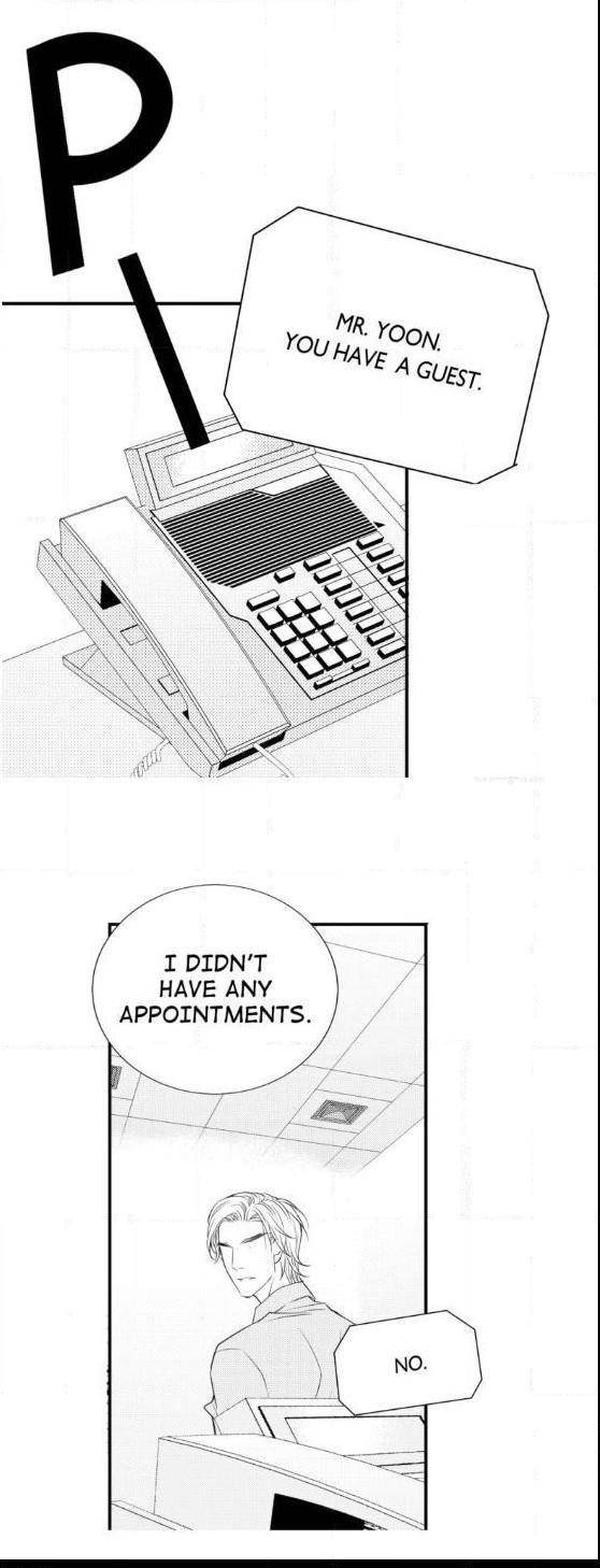 Work-Fight-And-Love-Yoo-Ha-Jin-Eng page 7