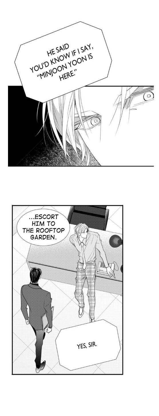 Work-Fight-And-Love-Yoo-Ha-Jin-Eng page 8