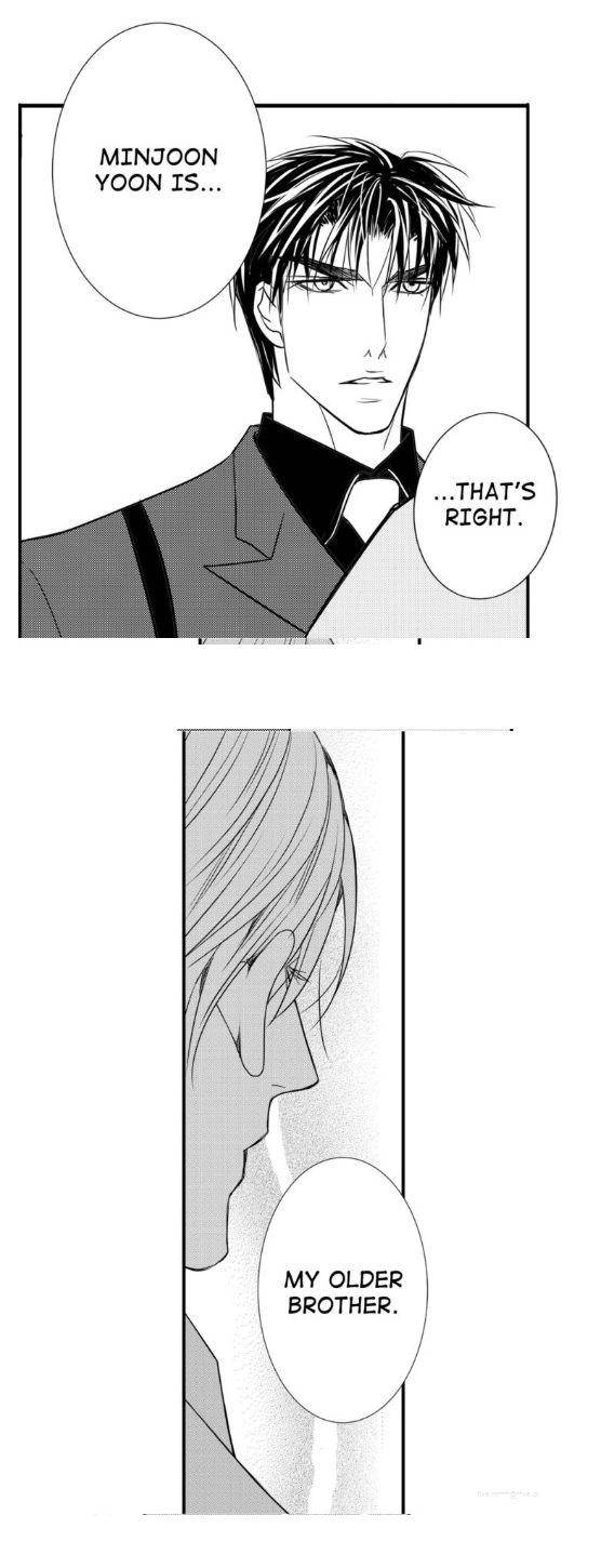 Work-Fight-And-Love-Yoo-Ha-Jin-Eng page 9