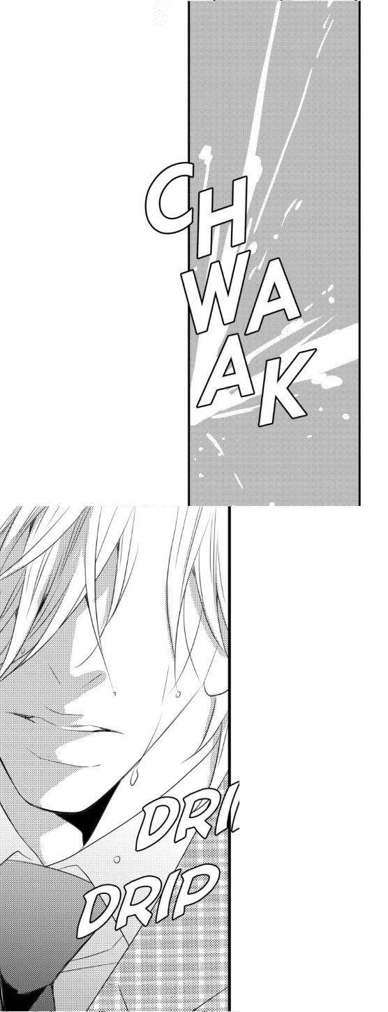 Work-Fight-And-Love-Yoo-Ha-Jin-Eng page 10