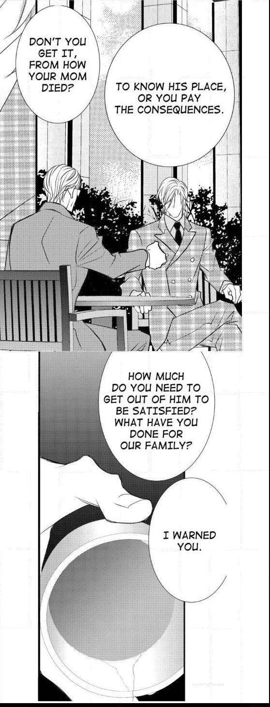 Work-Fight-And-Love-Yoo-Ha-Jin-Eng page 11