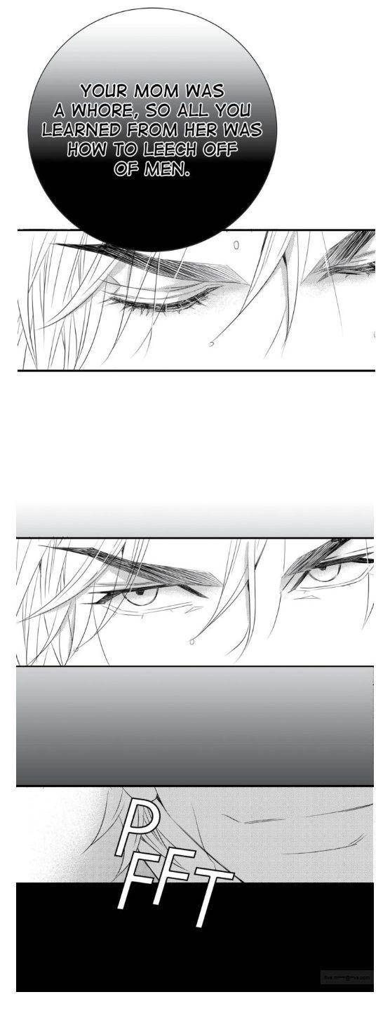 Work-Fight-And-Love-Yoo-Ha-Jin-Eng page 12