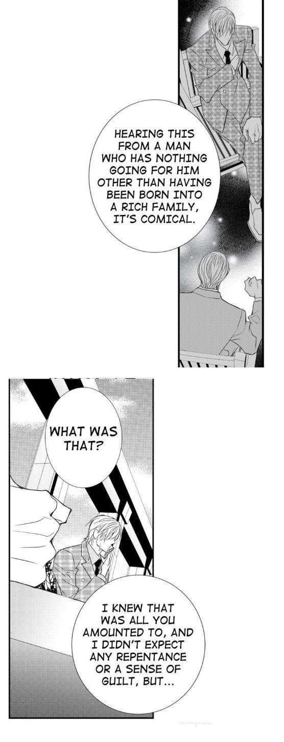 Work-Fight-And-Love-Yoo-Ha-Jin-Eng page 13