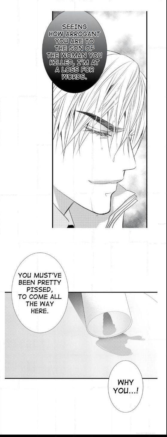 Work-Fight-And-Love-Yoo-Ha-Jin-Eng page 14