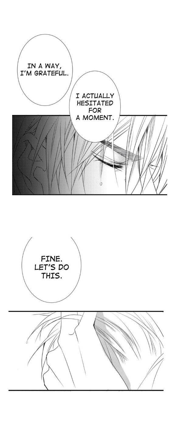 Work-Fight-And-Love-Yoo-Ha-Jin-Eng page 15