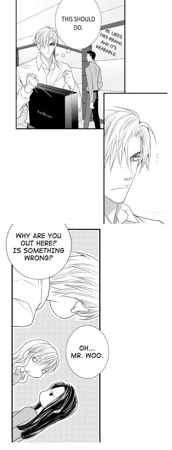 Work-Fight-And-Love-Yoo-Ha-Jin-Eng page 17